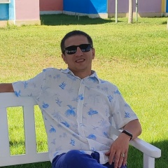 Александр Лебедев, 06.09, Актау