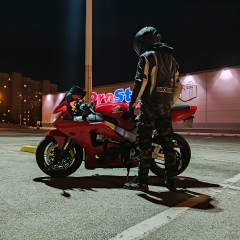 Дмитрий Матиевский, 07.05, Tokyo