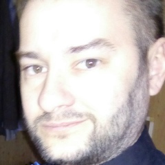 Александр Чернов, 21.03.1988, Находка