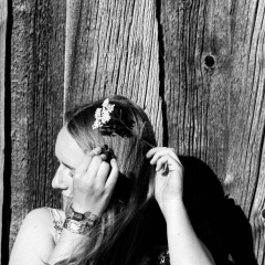 София Богатырева, 16.01, Санкт-Петербург