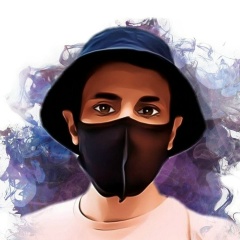 Azad Ahmadov, 25.08, Баку