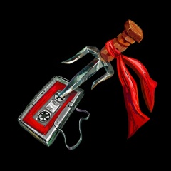 Сергей Невидимов-Швецов, 21.03, Hanoi