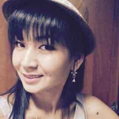 Миргуль Достаналиева, 11.09.1989, Атырау