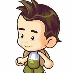 Itemark No, 25.05.1983, Taoyuan