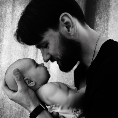 Dmitry Berra, 25.07, Санкт-Петербург