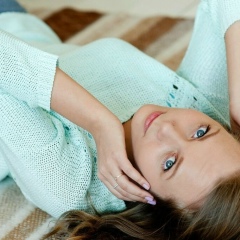 Ксения , Санкт-Петербург