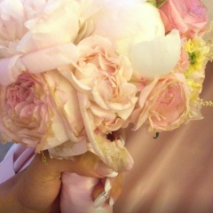 Florita Rashi, 08.07, Уфа