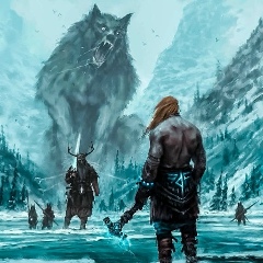 Александр Сергеев, Москва