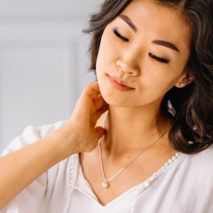 Анастасия Понеделко, 03.04.1986, Алматы