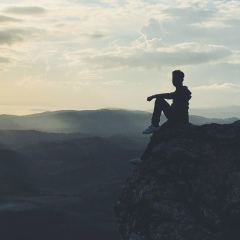 Илья Лактюшин, 31.07.1992