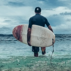 Андрей Кошкин, 03.10, Алматы