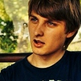 Дмитрий Стрельцов