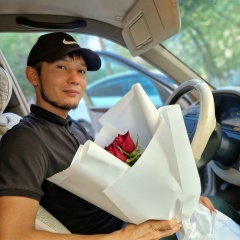 Кайрат Амангелдi, 08.06, Сатпаев