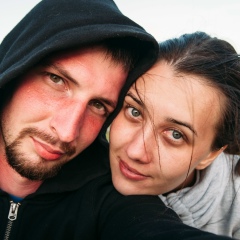 Денис Крылусов, 07.01.1986, Владивосток