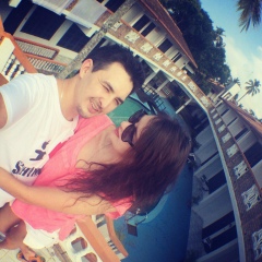 Эмилий Туякбаев, 02.05, Шымкент