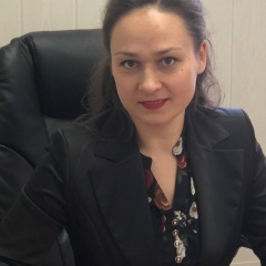 Юлия Танцура, 22.03, Череповец