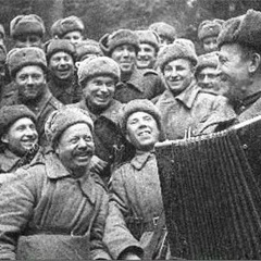 Нозим Назаров, 30.03, Екатеринбург