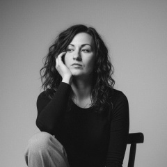 Ирина , 15.10, Москва