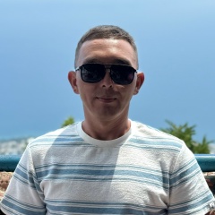 Кайрат Нургалиев, 04.08.1992, Ахтубинск