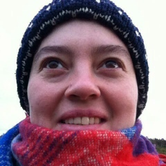 Ирина Крецер, 12.12.1985, Санкт-Петербург