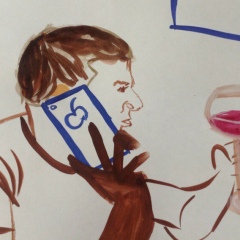 Дмитрий , 28.02.1988, Санкт-Петербург