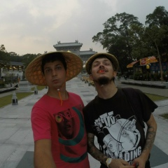 Емилиян Консулов, 13.07.1989, Москва