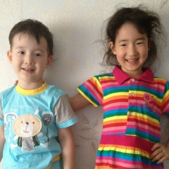 Гульшат Алдабергенова, 23.12.1983, Павлодар