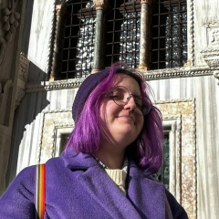 Василиса Лукьянова, 08.03.2001, Усть-Каменогорск