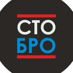 Александр Лазарев, 08.04.1985, Москва