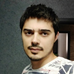 Казбек Дзасежев, 24.12.1990, Нальчик