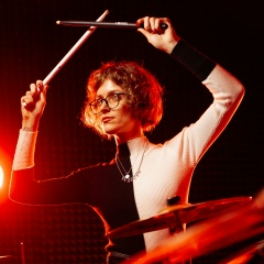 Евгения Переверзева, 31.12.1990, Петропавловск-Камчатский