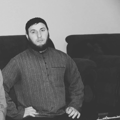 Илес Бакашев, 23.05.1984