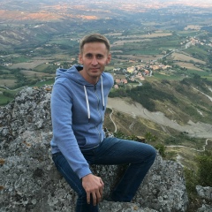 Рустем Назмиев, 26.12, Казань