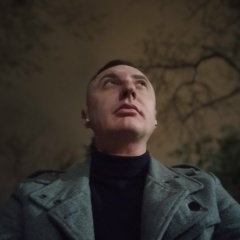 Влад Здесь, 07.04, Ялта