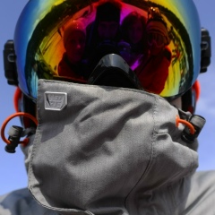 Константин Дьяченко, 21.09.1985, Ростов-на-Дону