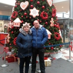 Наталя Кобільник, 08.07.1988, Дрогобыч