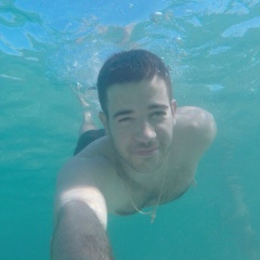 Артём Шевченко, 16.12, Москва