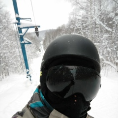 Кирилл Тимасов, 28.09.1989, Уфа