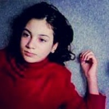 Eli Oskar, 01.01.2001, Recife