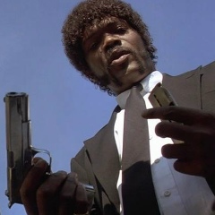 Никита Пономарёв, 18.08.1992, Костанай