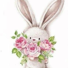 Елена Захарова, 02.08