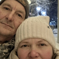 Иван Струняшев, 24.03.1976, Череповец