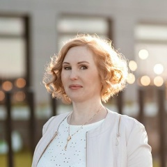 Анна Иванова, 15.06, Петрозаводск