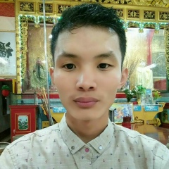 Hein-Htet Zaw, 31.12.1993