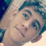 Heitor Chiqueti, 17.11.1994