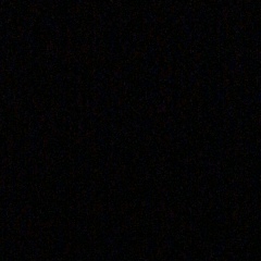 Назым Сейдахметова, 04.05, Алматы