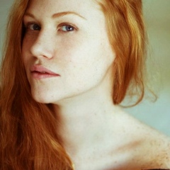 Татьяна Лапшина, 08.08.1985, Москва