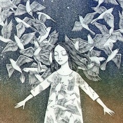 Евгения Булашова, 03.06