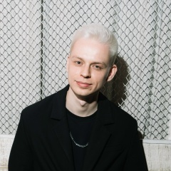 Павел Еловских, 29.06.1991