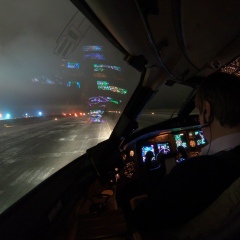 Роман Роман, 03.10.1988, Москва